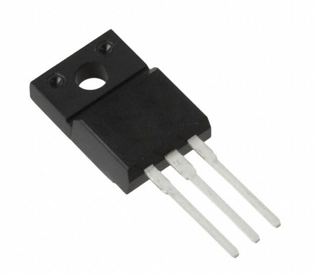 LM2940T-5.0 Price Detail