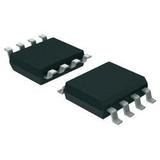 LM3622MX-8.2/NOPB Price Detail