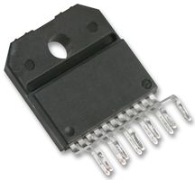 LM3876T Price Detail