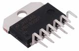 LM3876TF Price Detail
