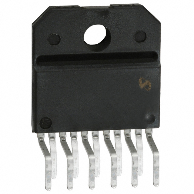 LM3876TF Price Detail
