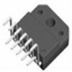 LM3886TF Price Detail