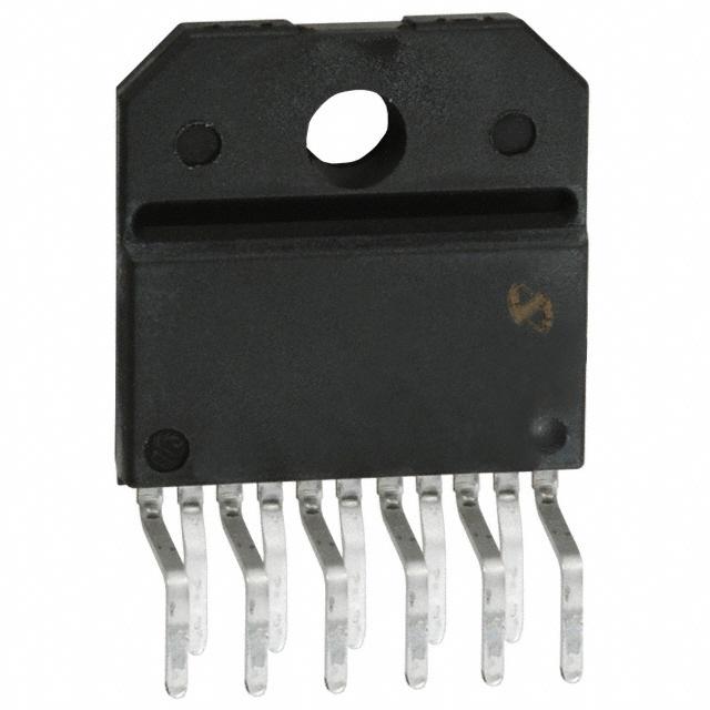 LM3886TF Price Detail