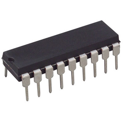 LM3914N Price Detail
