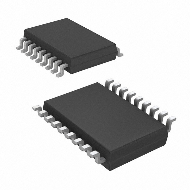 LM3914N-1/NOPB Price Detail