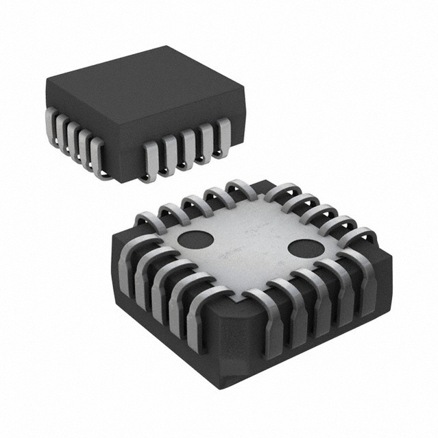 LM3914V/NOPB Price Detail
