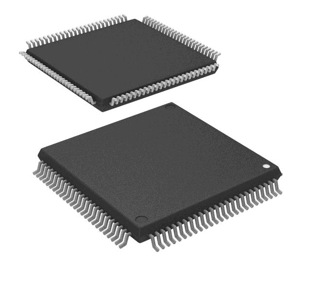 LM3S6965 Price Detail