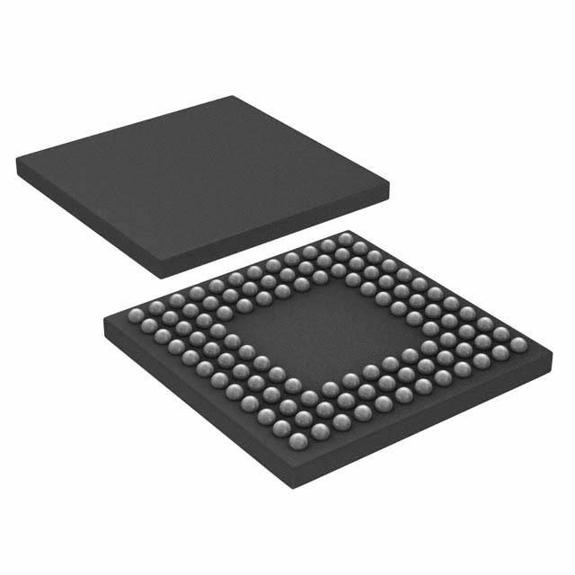 LM3S6965-IBZ50-A2T Price Detail