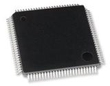 LM3S6965-IQC50 Price Detail