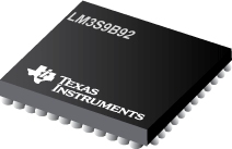 LM3S9B92 Price Detail