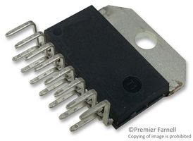 LM4702CTA Price Detail