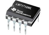 LM7171AMWG-QML Price Detail