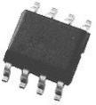 LM7171BIM Price Detail
