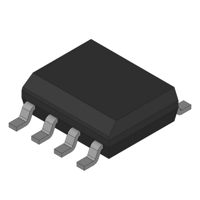 LM7171BIM-NS Price Detail