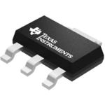LM7805MPX/NOPB Price Detail