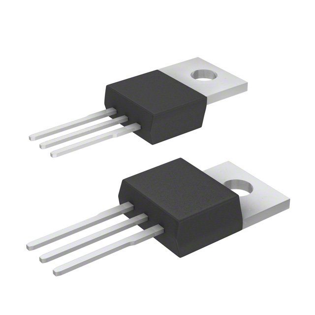 LM7812ACT Price Detail