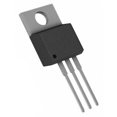 LM7812CT Price Detail