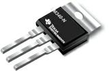 LM7812CT Price Detail