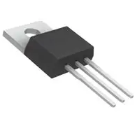 LM7812L-TA3-T Price Detail