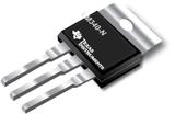 LM7812S/NOPB Price Detail
