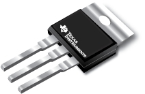 LM7812SX/NOPB Price Detail