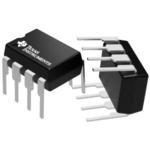 LMC6001BIN Price Detail