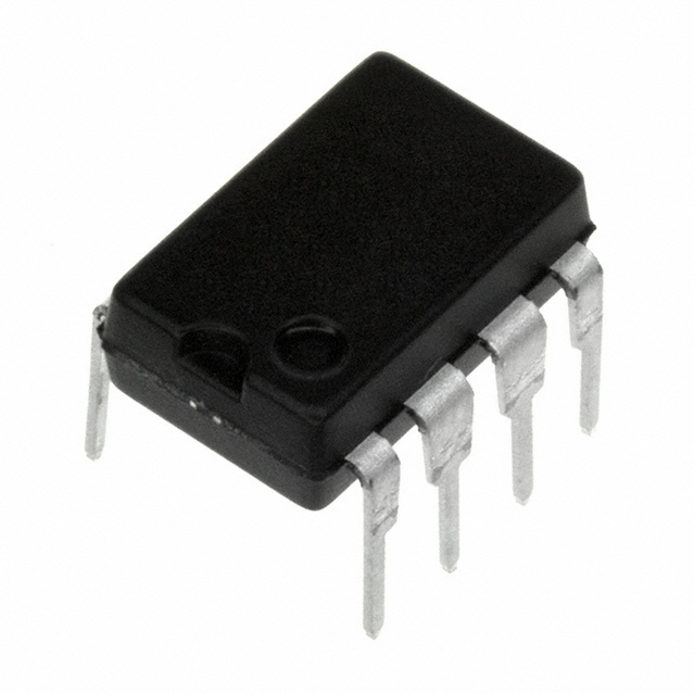 LMC6001BIN/NOPB Price Detail