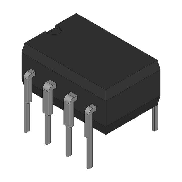 LMC6001CIN Price Detail
