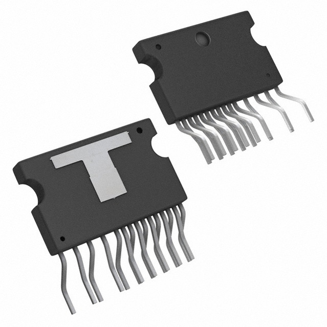 LME49811TB/NOPB Price Detail
