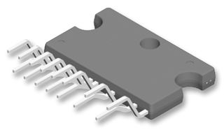LME49811TB/NOPB Price Detail
