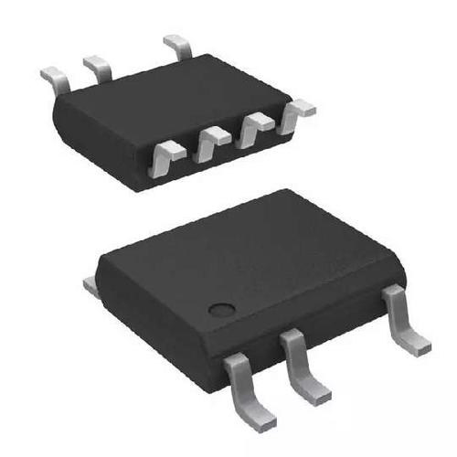 LNK304DG-TL Price Detail