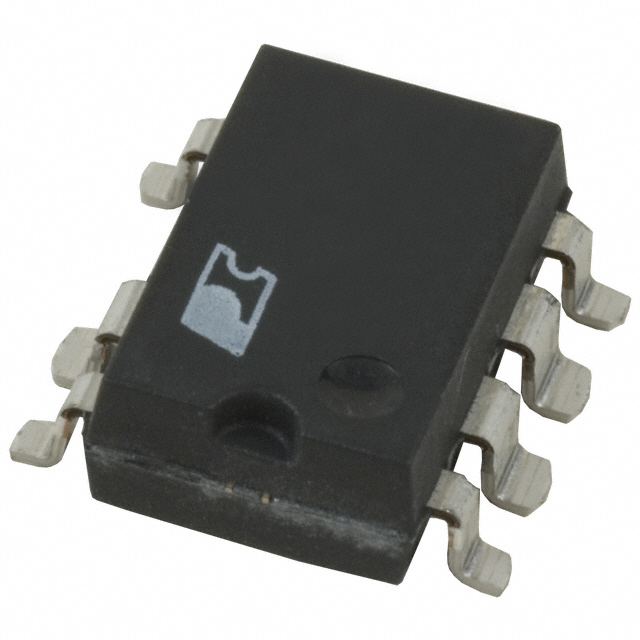 LNK304GN Price Detail