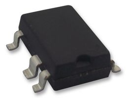 LNK304GN Price Detail