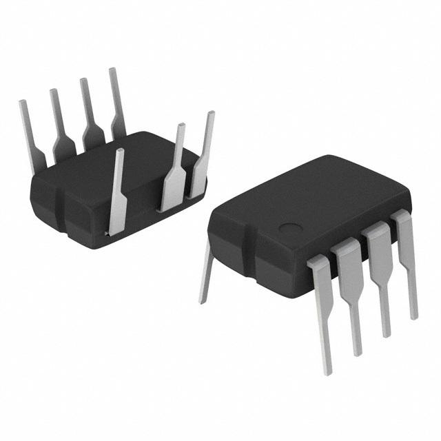 LNK304PN Price Detail