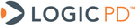 Logic PD