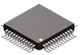 LPC1114FBD48/301,1 Price Detail