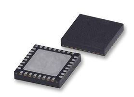 LPC1343FHN33,551 Price Detail