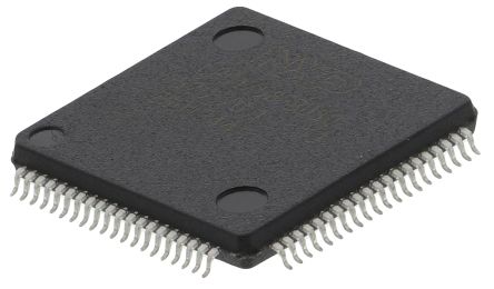 LPC1758FBD80,551 Price Detail