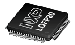 LPC1758FBD80Y Price Detail
