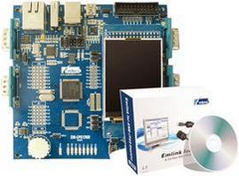 LPC1758-SK Price Detail