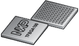 LPC1768FET100 Price Detail