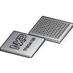 LPC1768FET100,551 Price Detail