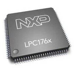 LPC1768UKZ Price Detail