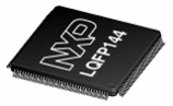 LPC1788FBD144 Price Detail