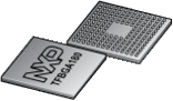 LPC1788FET180 Price Detail