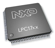 LPC1788FET180,551 Price Detail