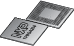 LPC1788FET208 Price Detail