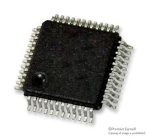 LPC2103FBD48 Price Detail