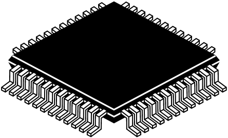 LPC2106BBD48 Price Detail