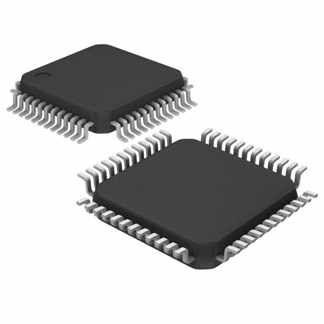 LPC2106BBD48,151 Price Detail